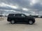 2023 Chevrolet Tahoe 2WD LT