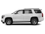 2020 Chevrolet Tahoe 4WD LT