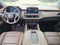 2022 Chevrolet Suburban 4WD High Country