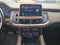 2022 Chevrolet Suburban 4WD High Country