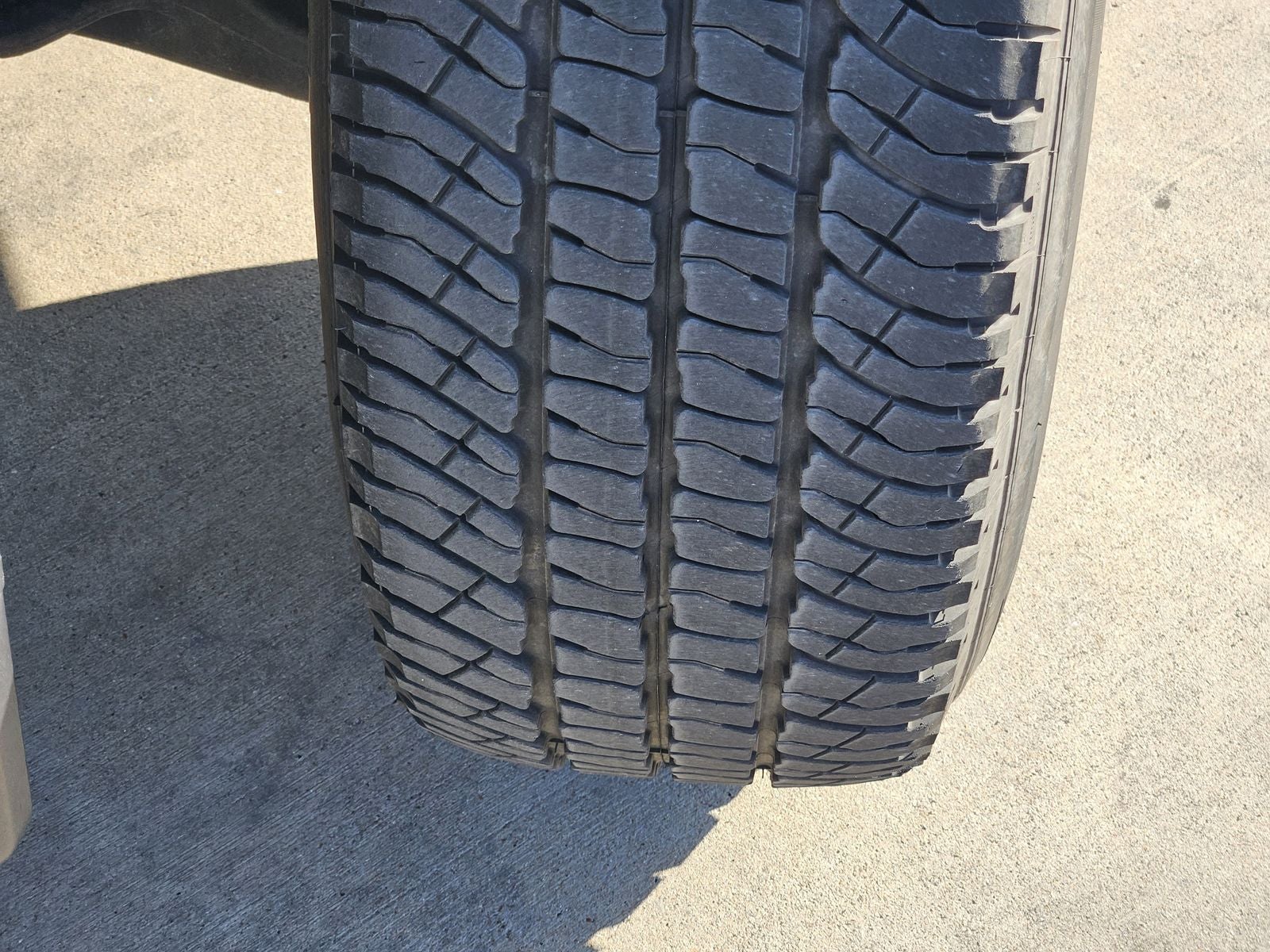 2024 GMC Sierra 2500HD 4WD Crew Cab Standard Bed SLT