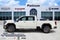 2024 GMC Sierra 2500HD 4WD Crew Cab Standard Bed SLT