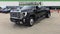 2024 GMC Sierra 3500HD 4WD Crew Cab Long Bed Denali