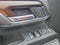 2024 GMC Sierra 3500HD 4WD Crew Cab Long Bed Denali