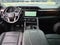 2024 GMC Sierra 3500HD 4WD Crew Cab Long Bed Denali