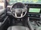 2024 GMC Sierra 3500HD 4WD Crew Cab Long Bed Denali