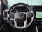 2024 GMC Sierra 3500HD 4WD Crew Cab Long Bed Denali