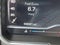 2024 GMC Sierra 3500HD 4WD Crew Cab Long Bed Denali