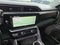 2024 GMC Sierra 3500HD 4WD Crew Cab Long Bed Denali