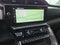 2024 GMC Sierra 3500HD 4WD Crew Cab Long Bed Denali