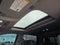 2024 GMC Sierra 3500HD 4WD Crew Cab Long Bed Denali