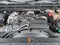 2024 GMC Sierra 3500HD 4WD Crew Cab Long Bed Denali