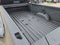 2024 GMC Sierra 3500HD 4WD Crew Cab Long Bed Denali