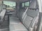 2024 GMC Sierra 3500HD 4WD Crew Cab Long Bed Denali