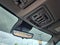 2024 GMC Sierra 3500HD 4WD Crew Cab Long Bed Denali