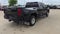 2024 GMC Sierra 3500HD 4WD Crew Cab Long Bed Denali
