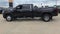 2024 GMC Sierra 3500HD 4WD Crew Cab Long Bed Denali