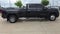 2024 GMC Sierra 3500HD 4WD Crew Cab Long Bed Denali