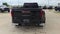 2024 GMC Sierra 3500HD 4WD Crew Cab Long Bed Denali