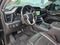 2024 GMC Sierra 3500HD 4WD Crew Cab Long Bed Denali