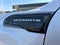 2025 GMC Sierra 3500HD 4WD Crew Cab Long Bed Denali Ultimate