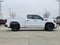 2023 GMC Sierra 1500 4WD Double Cab Standard Box Pro
