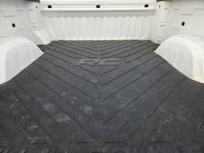 2024 GMC Sierra 1500 4WD Double Cab Standard Box Pro