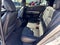2025 Cadillac XT4 FWD Premium Luxury