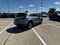 2025 Cadillac XT4 FWD Premium Luxury