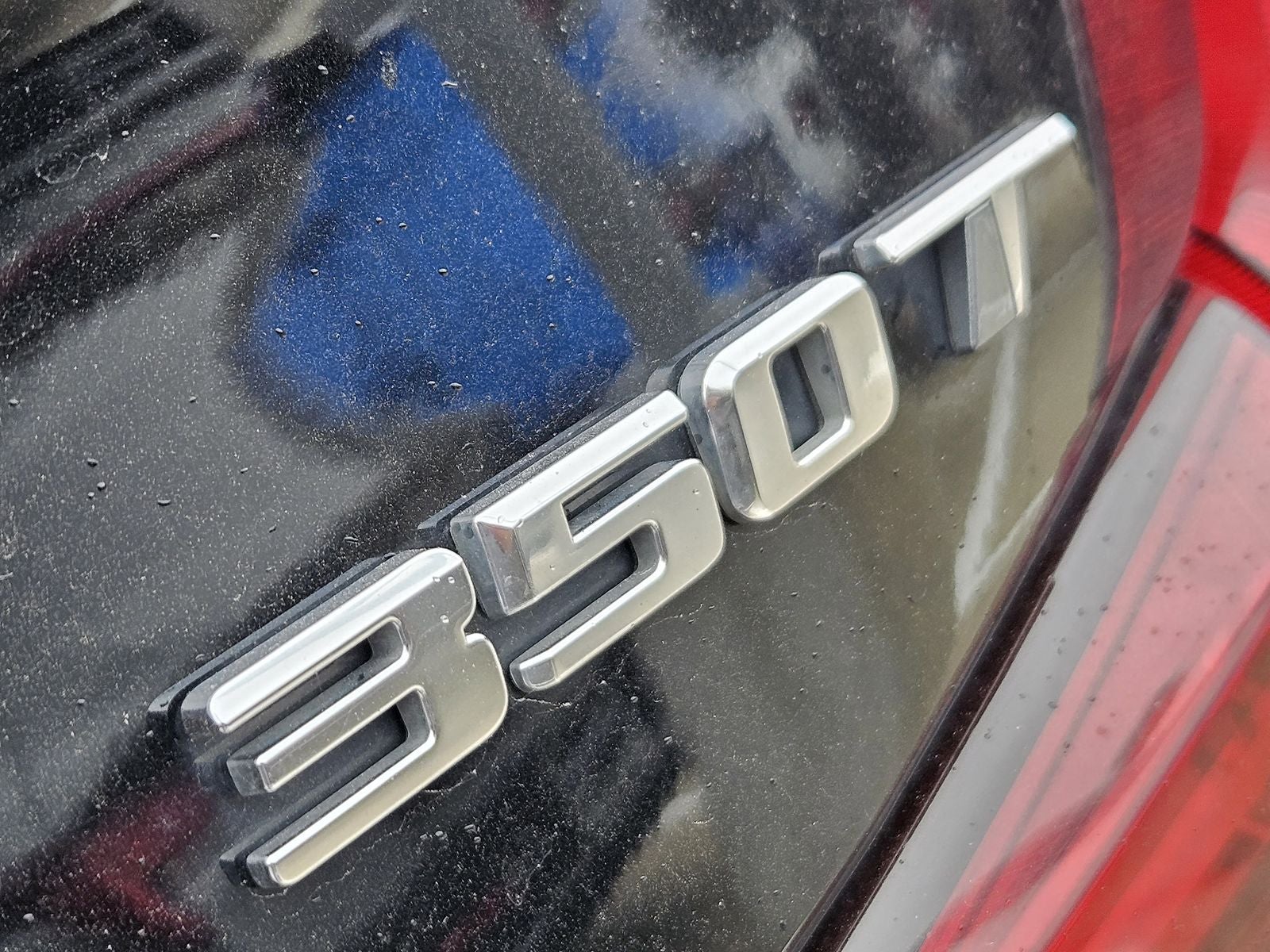 2024 Cadillac XT4 FWD Premium Luxury