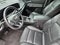 2024 Cadillac XT4 FWD Premium Luxury