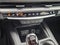 2024 Cadillac XT4 FWD Premium Luxury