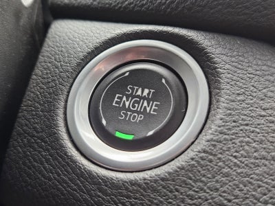 2024 Cadillac XT4 FWD Premium Luxury