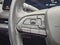 2024 Cadillac XT4 FWD Premium Luxury