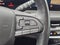 2024 Cadillac XT4 FWD Premium Luxury