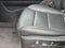 2024 Cadillac XT4 FWD Premium Luxury