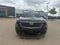 2024 Cadillac XT4 FWD Premium Luxury