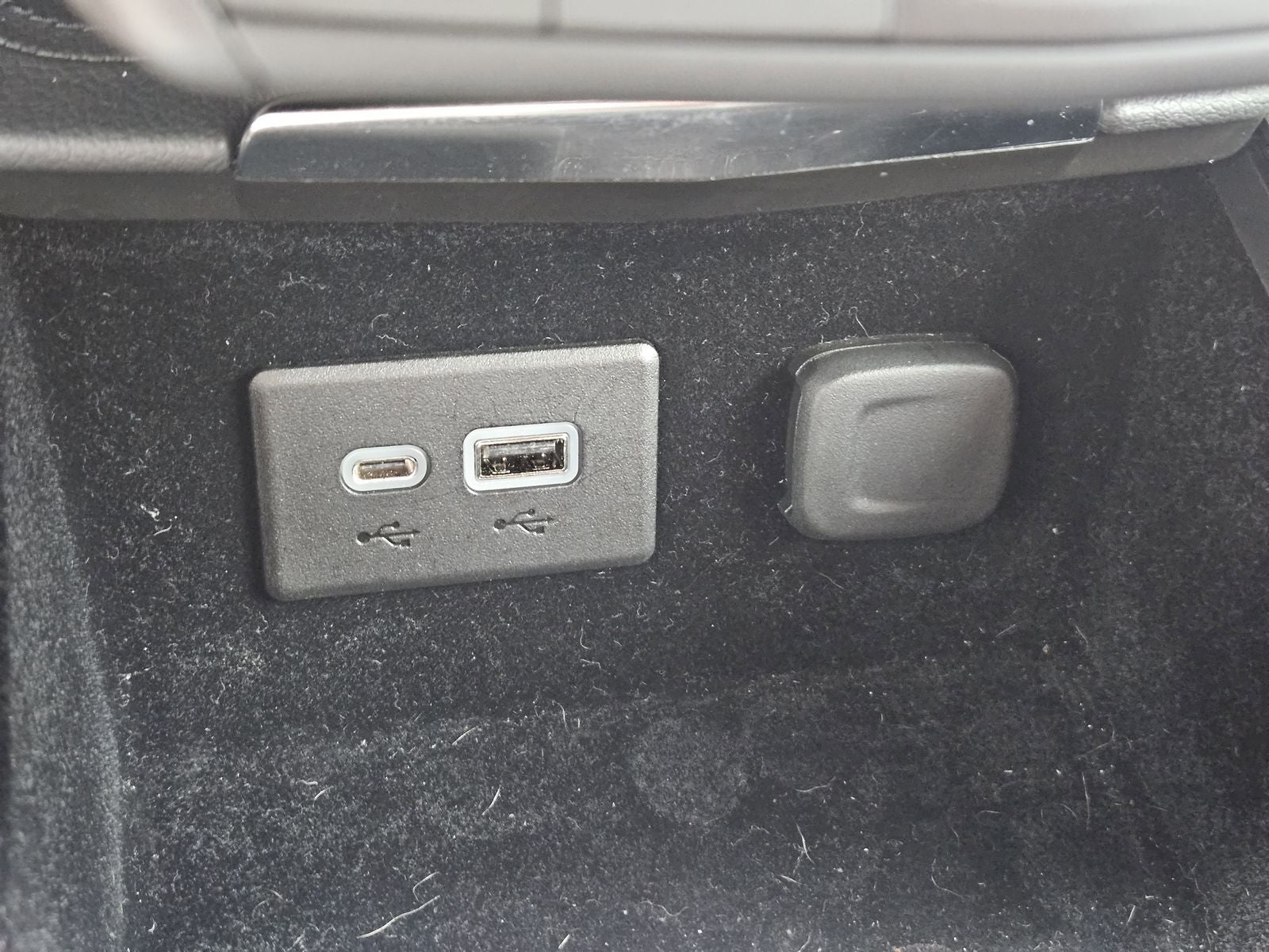 2021 Cadillac XT4 FWD Sport