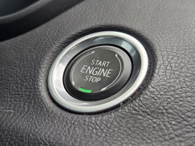 2021 Cadillac XT4 FWD Sport