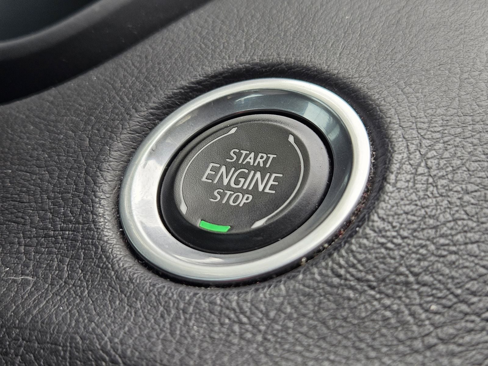 2021 Cadillac XT4 FWD Sport