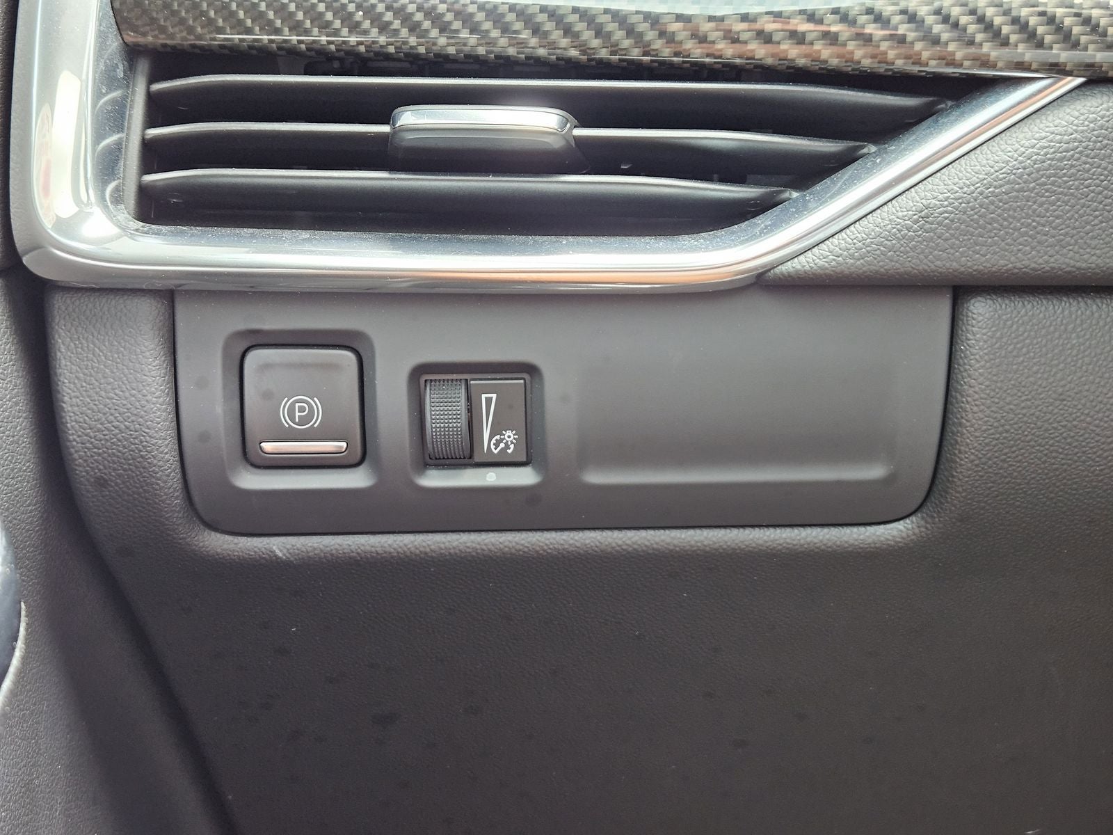 2021 Cadillac XT4 FWD Sport