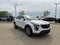 2021 Cadillac XT4 FWD Sport