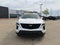 2021 Cadillac XT4 FWD Sport