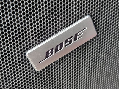 2024 Cadillac XT5 FWD Luxury