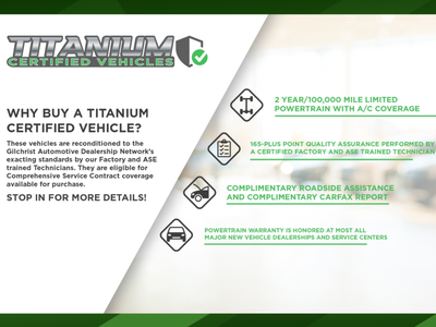 2024 Cadillac XT5 FWD Luxury