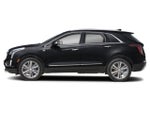 2023 Cadillac XT5 FWD Premium Luxury