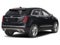 2023 Cadillac XT5 FWD Premium Luxury