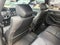 2021 Honda Accord Sedan Sport