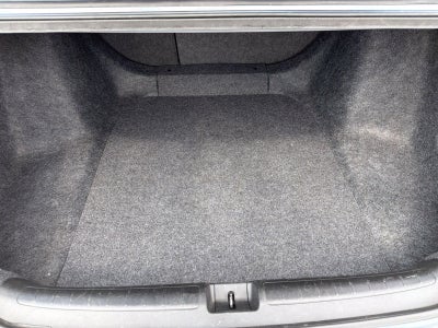 2021 Honda Accord Sedan Sport