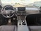 2021 Honda Accord Sedan Sport